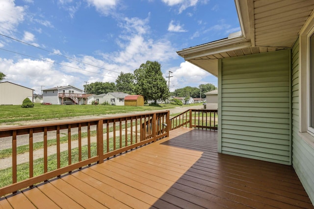 1004 E Locust St, Lancaster, OH 43130 - photo 7