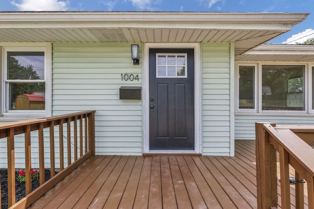 1004 E Locust St, Lancaster, OH 43130 - photo 4