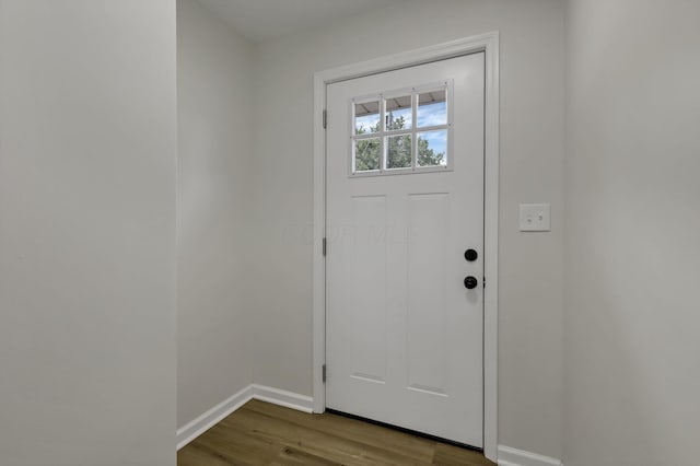 1004 E Locust St, Lancaster, OH 43130 - photo 10