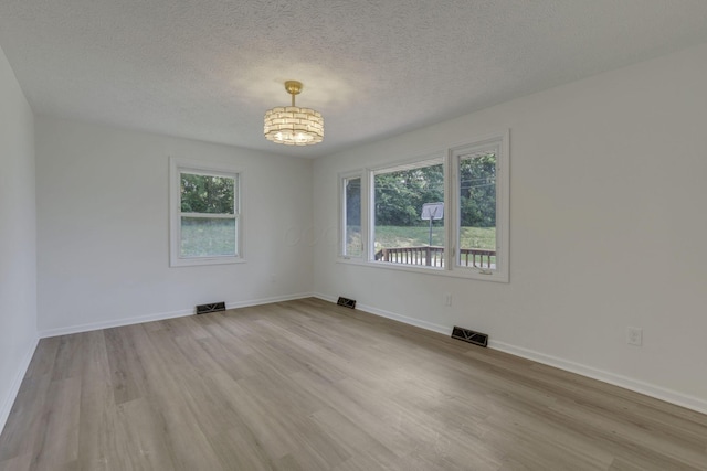 1004 E Locust St, Lancaster, OH 43130 - photo 12