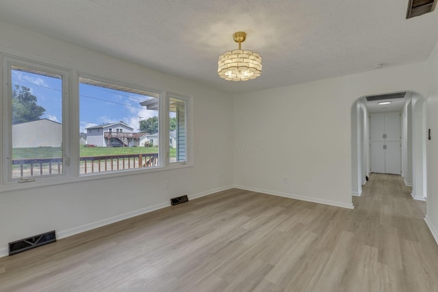 1004 E Locust St, Lancaster, OH 43130 - photo 13