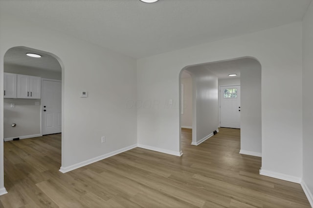 1004 E Locust St, Lancaster, OH 43130 - photo 17