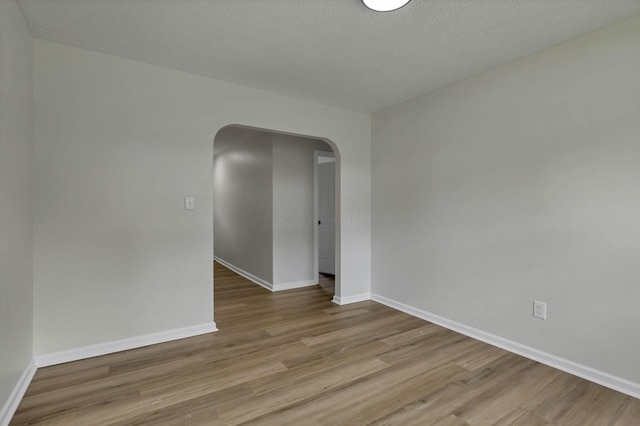 1004 E Locust St, Lancaster, OH 43130 - photo 18