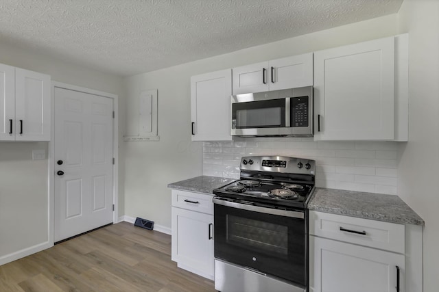 1004 E Locust St, Lancaster, OH 43130 - photo 22