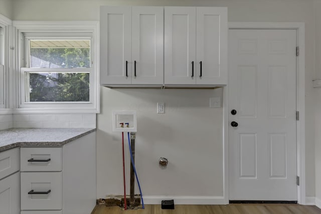 1004 E Locust St, Lancaster, OH 43130 - photo 23