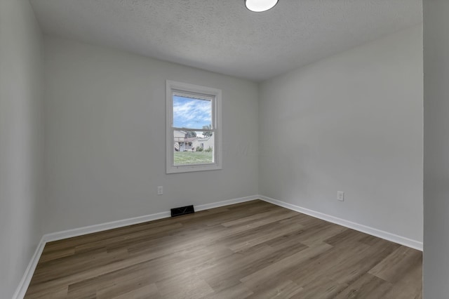 1004 E Locust St, Lancaster, OH 43130 - photo 25