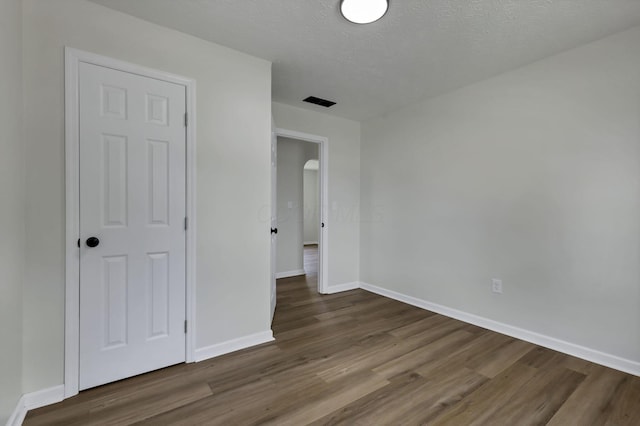 1004 E Locust St, Lancaster, OH 43130 - photo 26