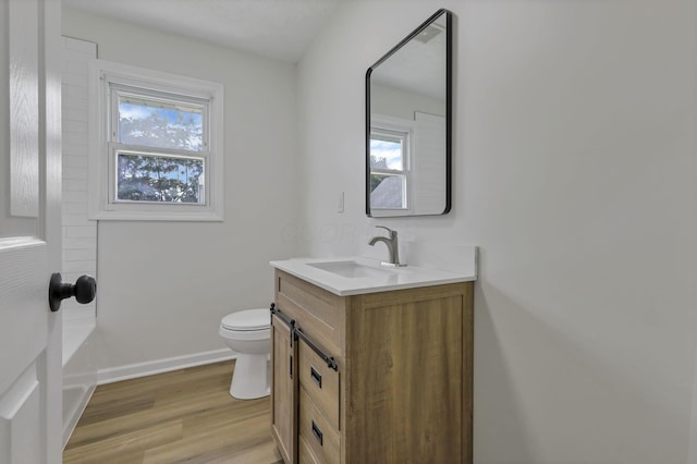 1004 E Locust St, Lancaster, OH 43130 - photo 27
