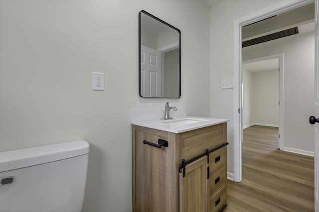 1004 E Locust St, Lancaster, OH 43130 - photo 28