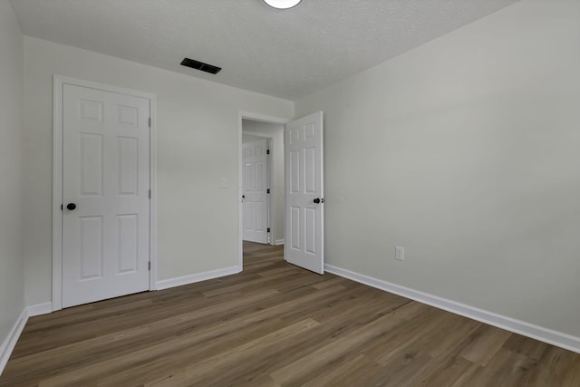 1004 E Locust St, Lancaster, OH 43130 - photo 32