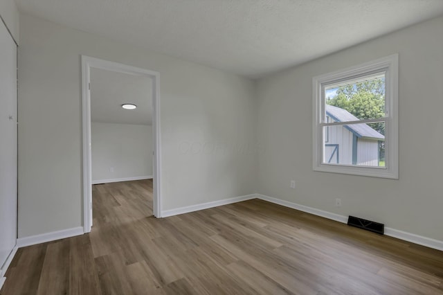 1004 E Locust St, Lancaster, OH 43130 - photo 33