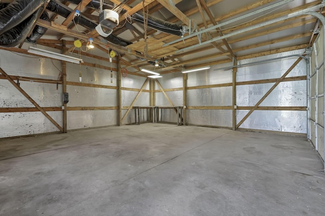 1004 E Locust St, Lancaster, OH 43130 - photo 37