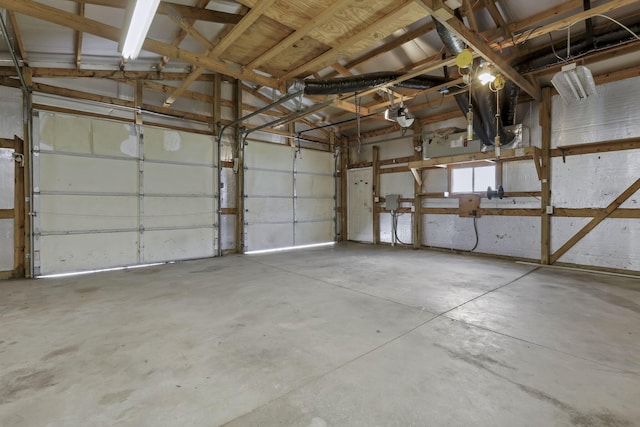 1004 E Locust St, Lancaster, OH 43130 - photo 38