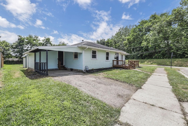 1004 E Locust St, Lancaster, OH 43130 - photo 39