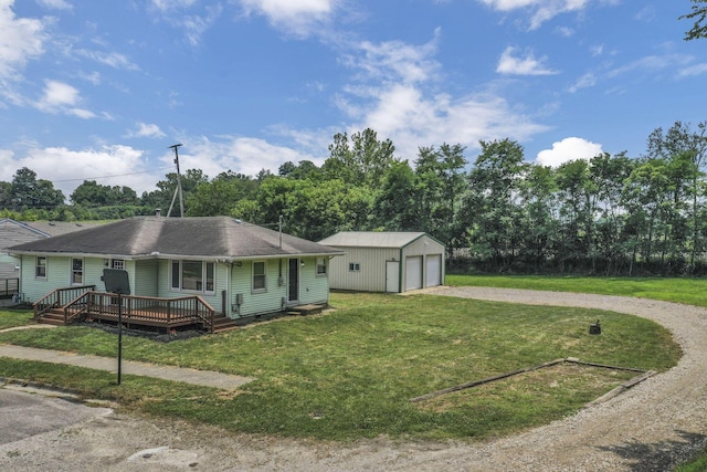1004 E Locust St, Lancaster, OH 43130 - photo 8