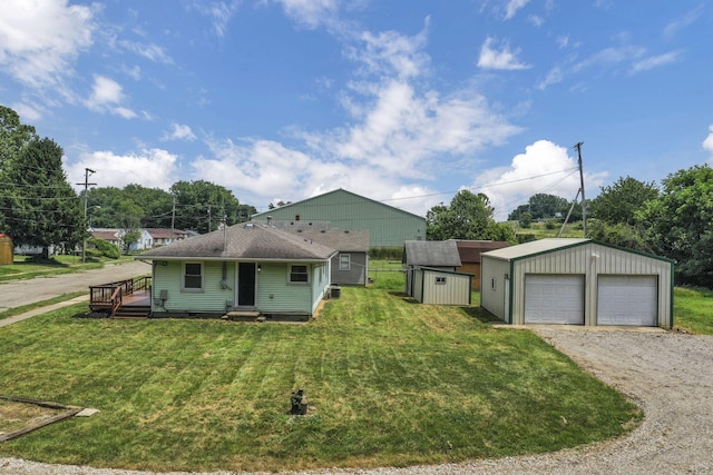 1004 E Locust St, Lancaster, OH 43130 - photo 9