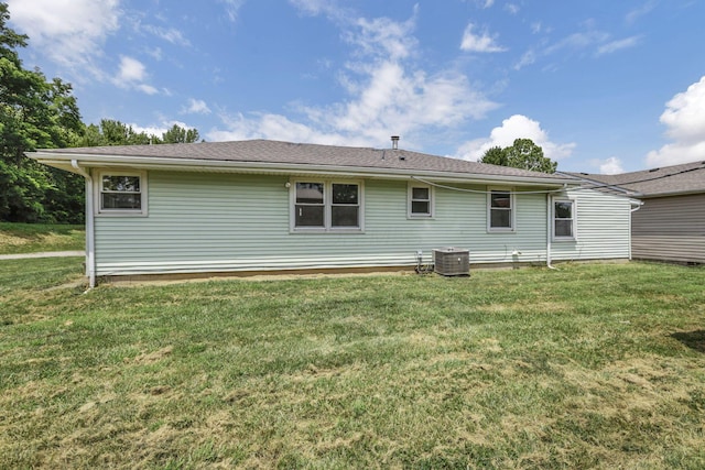 1004 E Locust St, Lancaster, OH 43130 - photo 40