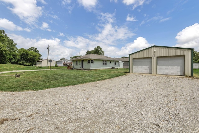 1004 E Locust St, Lancaster, OH 43130 - photo 41