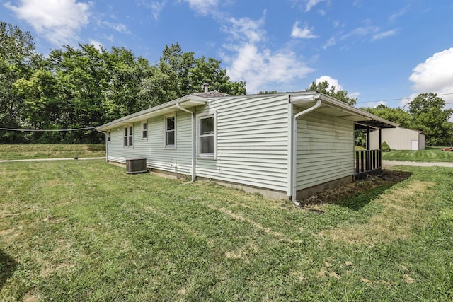 1004 E Locust St, Lancaster, OH 43130 - photo 42
