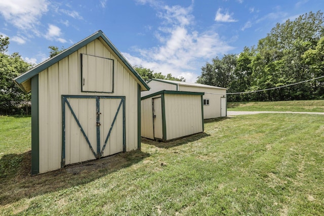 1004 E Locust St, Lancaster, OH 43130 - photo 43