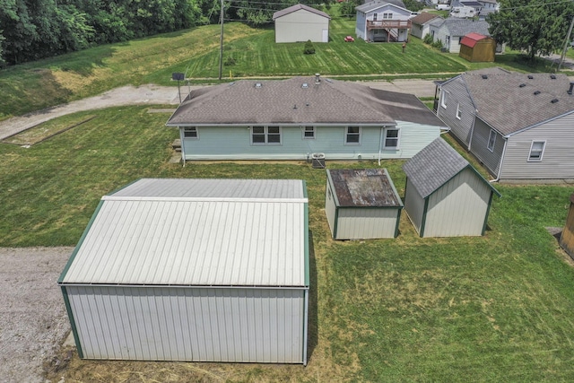 1004 E Locust St, Lancaster, OH 43130 - photo 44
