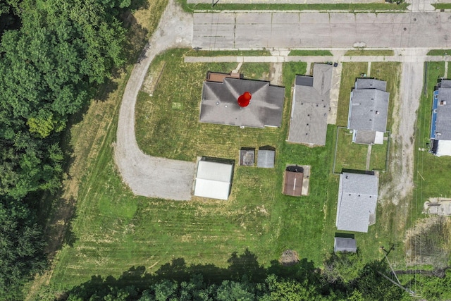 1004 E Locust St, Lancaster, OH 43130 - photo 45