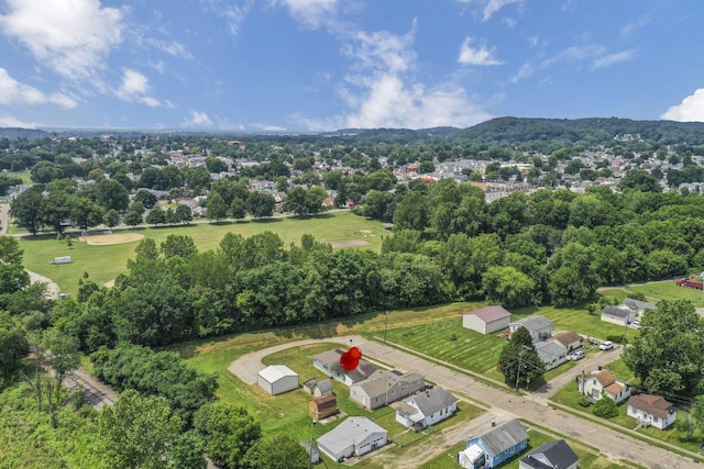 1004 E Locust St, Lancaster, OH 43130 - photo 47