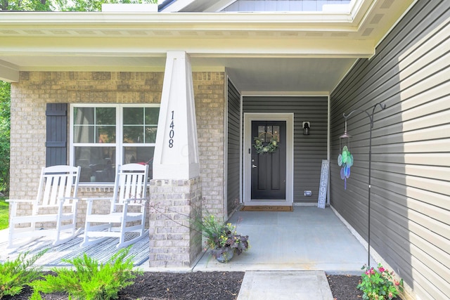 1408 Whispering Pines Ln, Bellefontaine, OH 43311 - photo 26