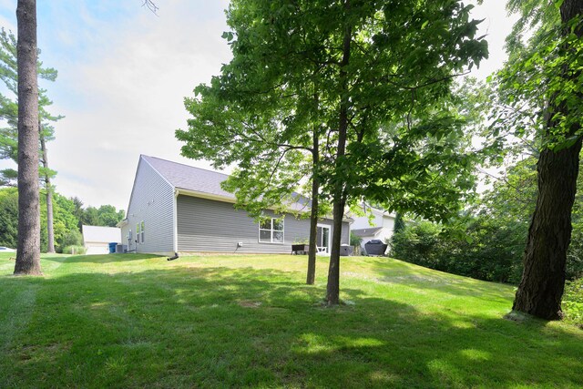 1408 Whispering Pines Ln, Bellefontaine, OH 43311 - photo 31