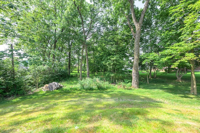 1408 Whispering Pines Ln, Bellefontaine, OH 43311 - photo 33