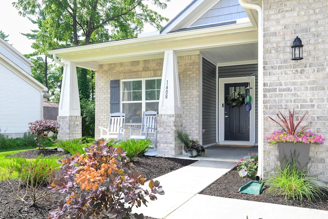 1408 Whispering Pines Ln, Bellefontaine, OH 43311 - photo 36