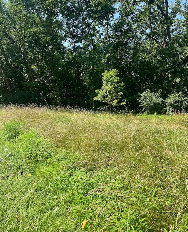 915 Newark Rd, Utica, OH 43080 - photo 2
