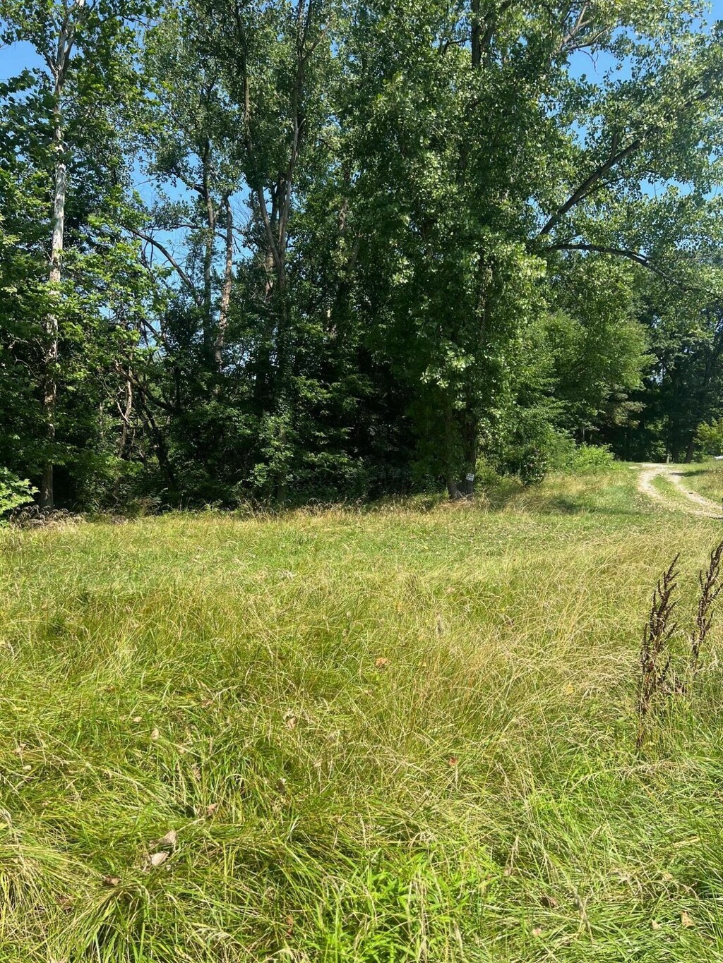 915 Newark Rd, Utica, OH 43080 - photo 1