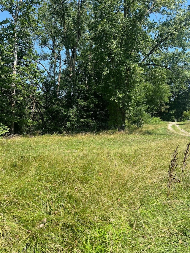 915 Newark Rd, Utica, OH 43080 - photo 1