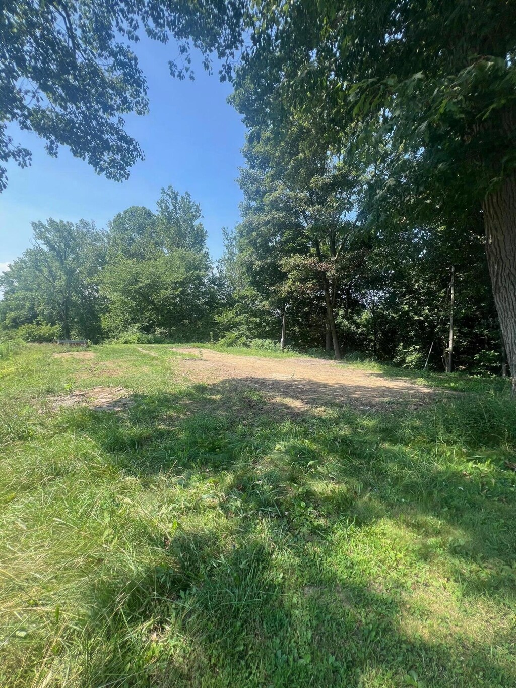 915 Newark Rd, Utica, OH 43080 - photo 3