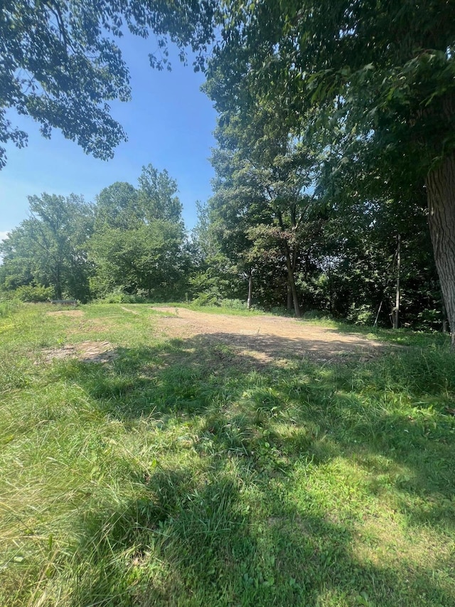 915 Newark Rd, Utica, OH 43080 - photo 3