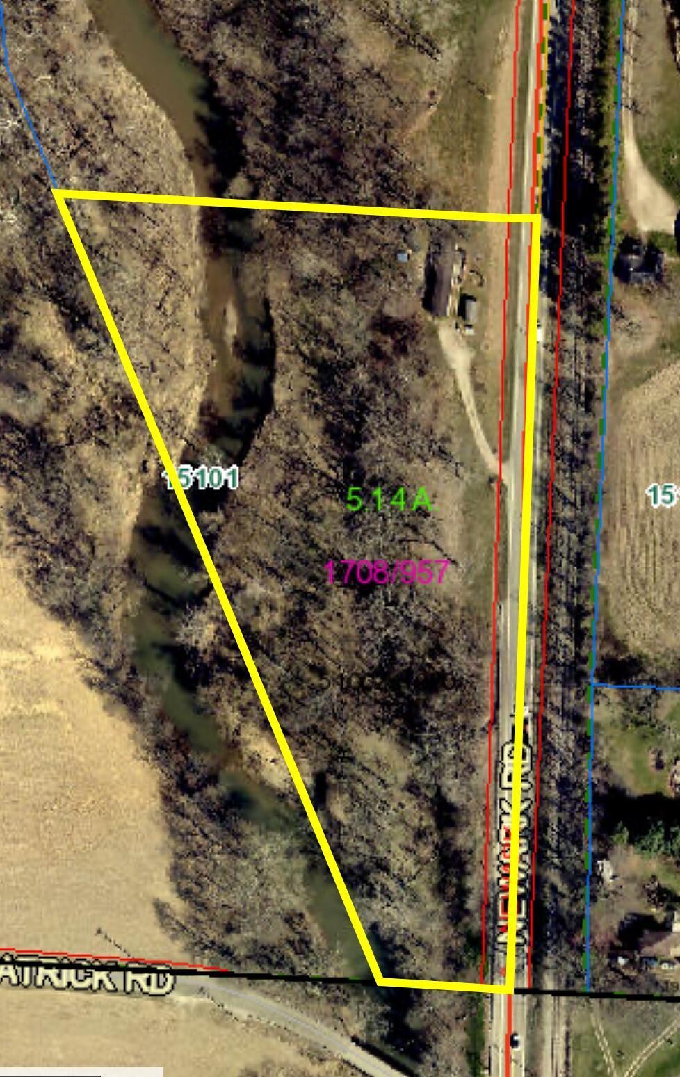 915 Newark Rd, Utica, OH 43080 - photo 4