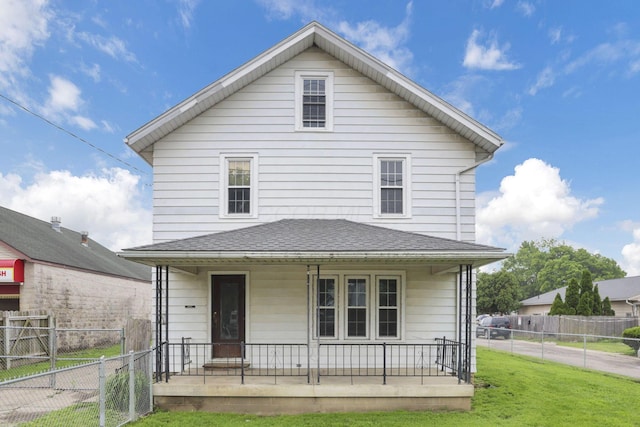 1857 Cherry Valley Rd, Newark, OH 43055 - photo 1