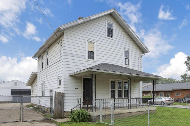 1857 Cherry Valley Rd, Newark, OH 43055 - photo 2