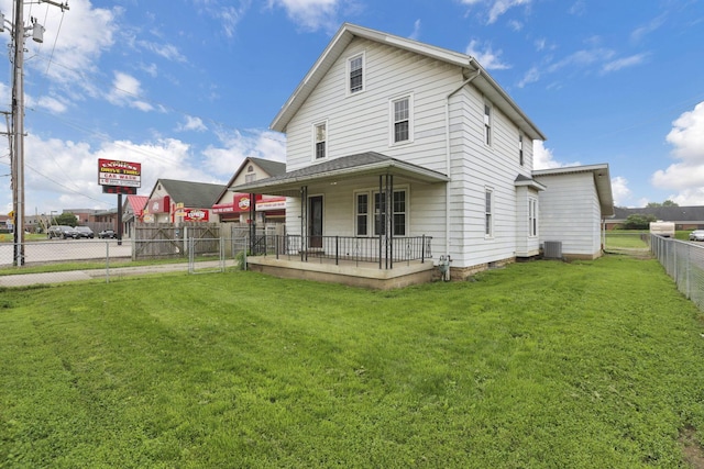 1857 Cherry Valley Rd, Newark, OH 43055 - photo 3