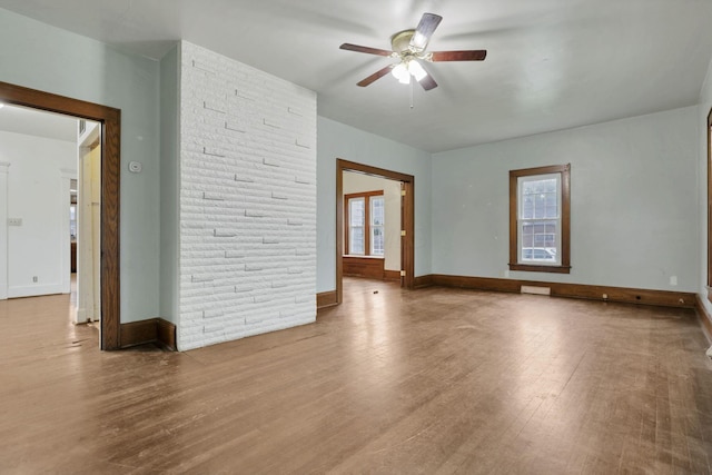 1857 Cherry Valley Rd, Newark, OH 43055 - photo 7