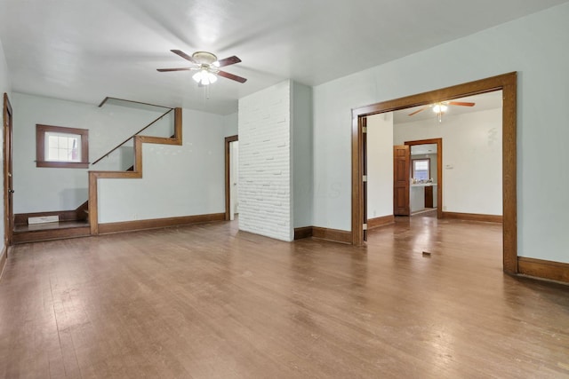 1857 Cherry Valley Rd, Newark, OH 43055 - photo 8