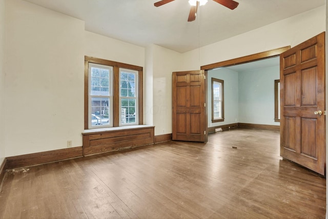 1857 Cherry Valley Rd, Newark, OH 43055 - photo 9