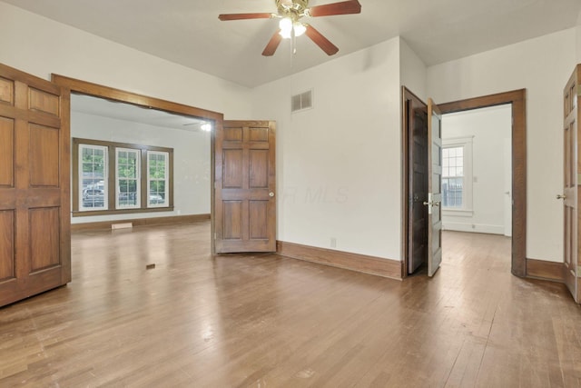1857 Cherry Valley Rd, Newark, OH 43055 - photo 10