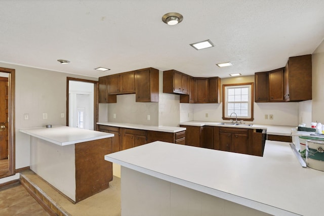 1857 Cherry Valley Rd, Newark, OH 43055 - photo 14