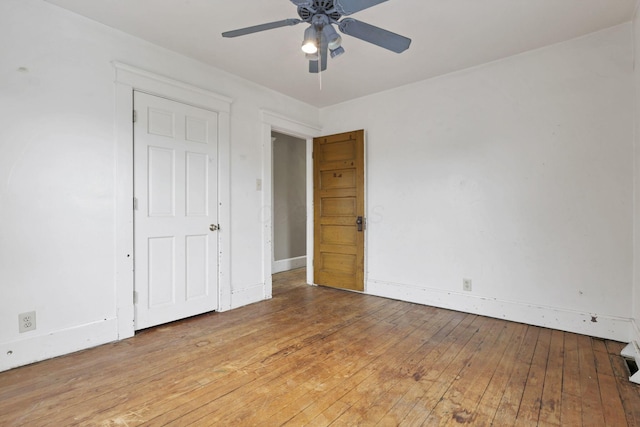 1857 Cherry Valley Rd, Newark, OH 43055 - photo 20