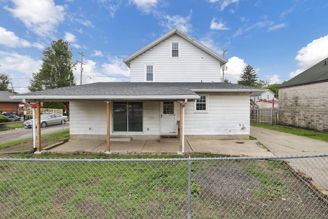 1857 Cherry Valley Rd, Newark, OH 43055 - photo 4