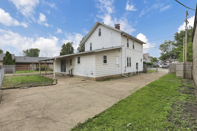 1857 Cherry Valley Rd, Newark, OH 43055 - photo 5