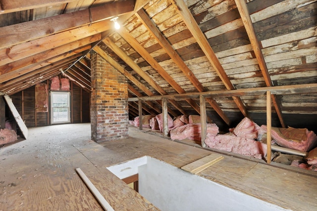 1857 Cherry Valley Rd, Newark, OH 43055 - photo 24