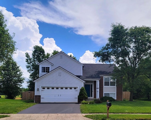 700 Woodington Dr, Pataskala, OH 43062 - photo 1